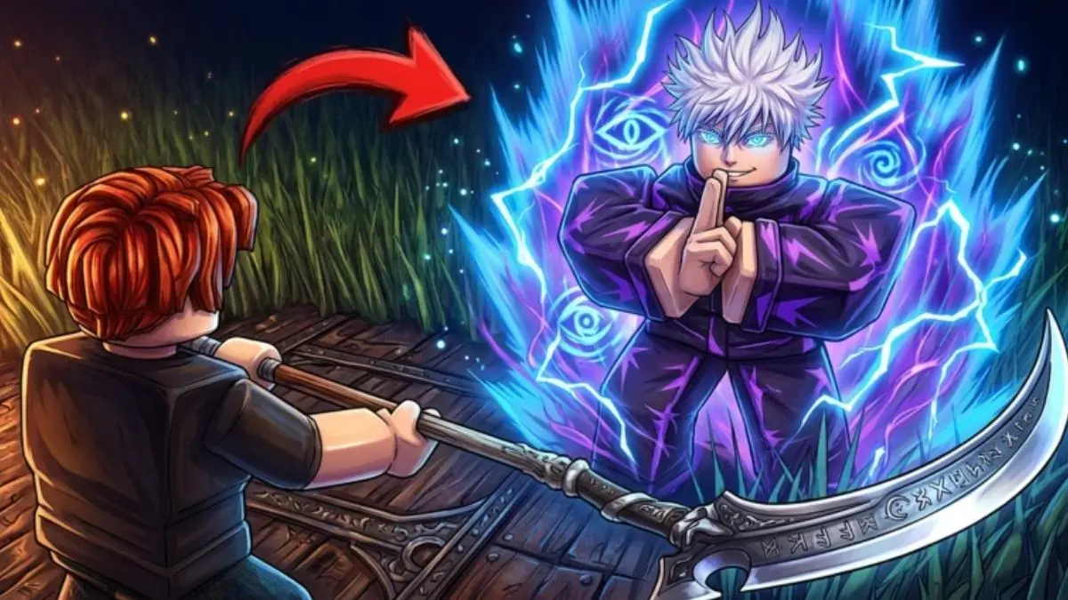 Anime Karakterleri için Kesilmiş Ot Kodları (Nisan 2026)