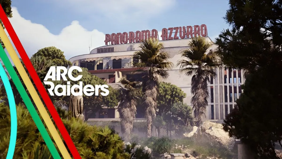 Arc Raiders Savunma Güçlendirme Görev Rehberi