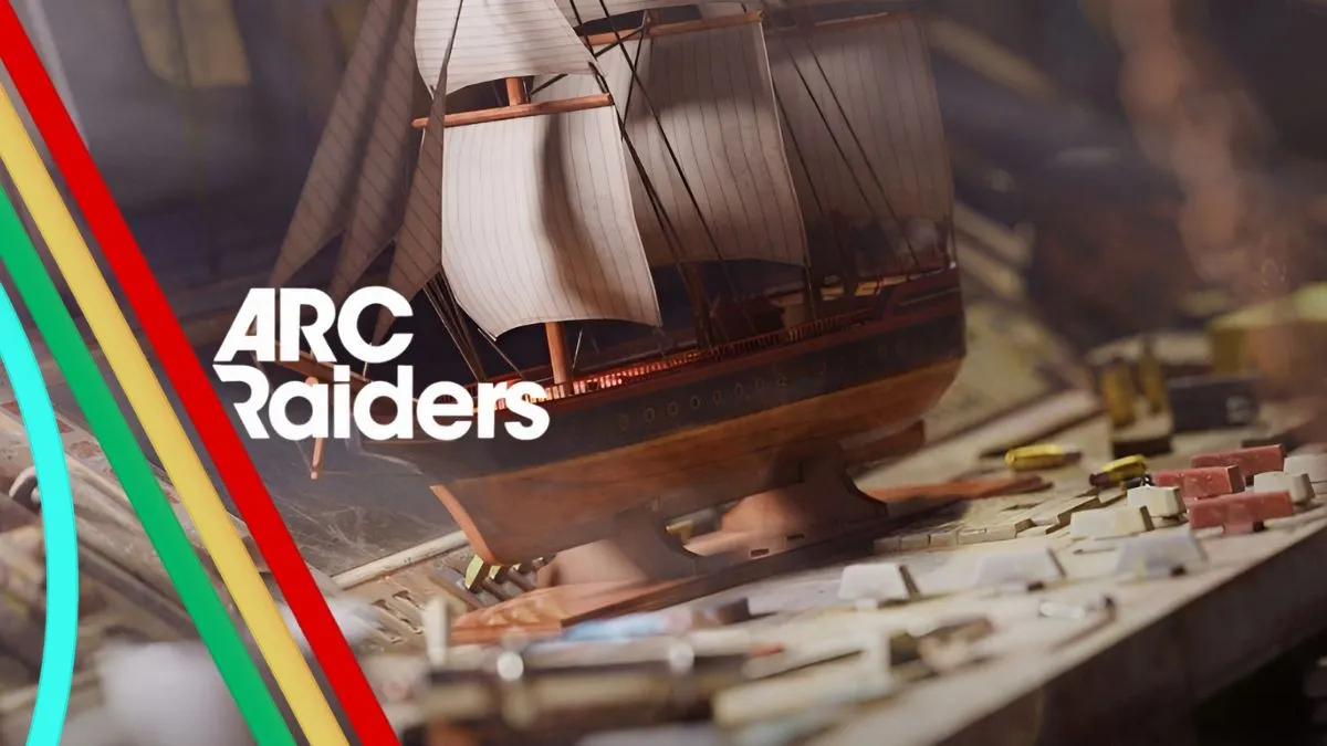 Arc Raiders Son Çare Etkinliği Rehberi: İlerleme, Ödüller ve Daha Fazlası