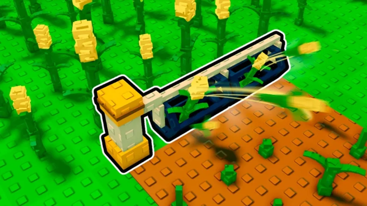 Build a Farm Factory Kodları (Nisan 2026)
