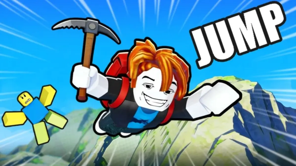 Climb and Plunge Kodları (Nisan 2026)