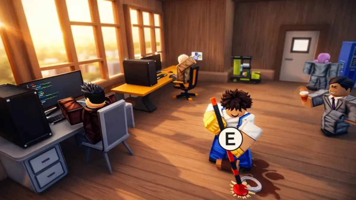 Coding Simulator 2 Kodları (Mayıs 2026)