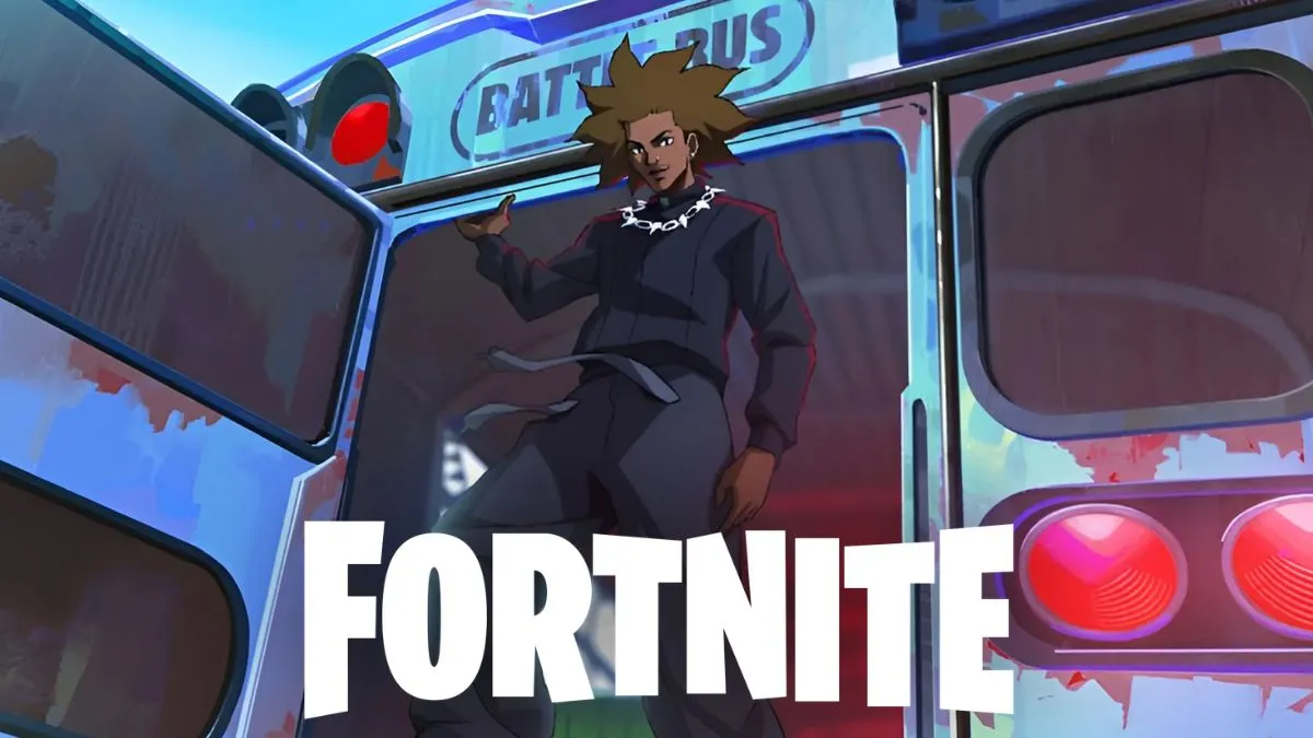 Fortnite D4vd Kozmetik İade Süreci