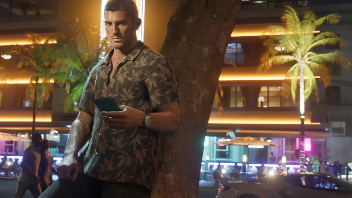 GTA 6 Yaz Pazarlama Kampanyası "Yakında" Başlayacak
