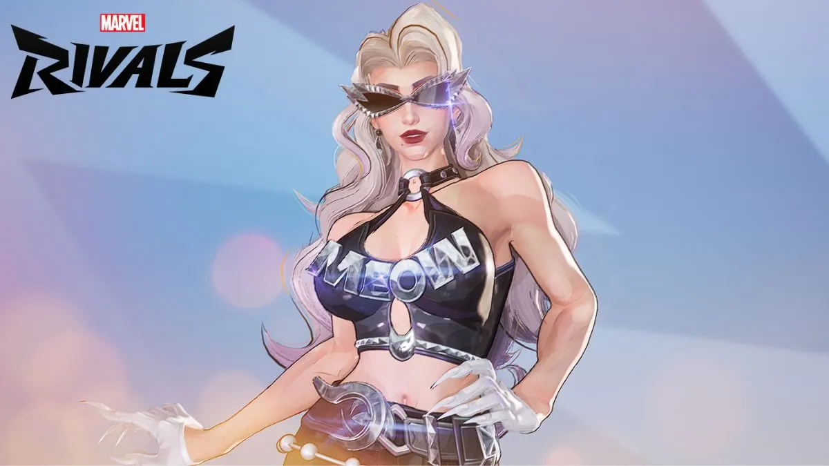 Marvel Rivals Black Cat Rehberi: Nasıl Oynanır, En İyi İpuçları, Taktikler ve Karşı Stratejiler
