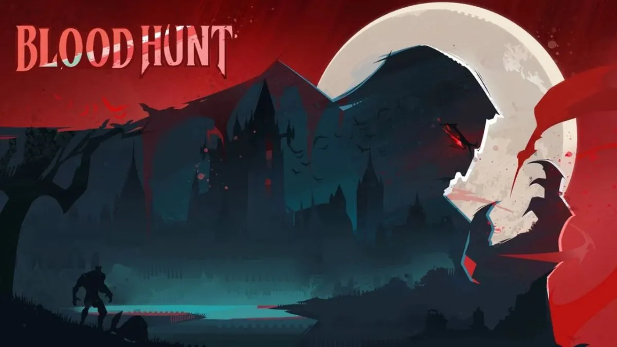 Marvel Rivals Blood Hunt Modu: Nasıl Oynanır, Ücretsiz Ödüller ve Daha Fazlası