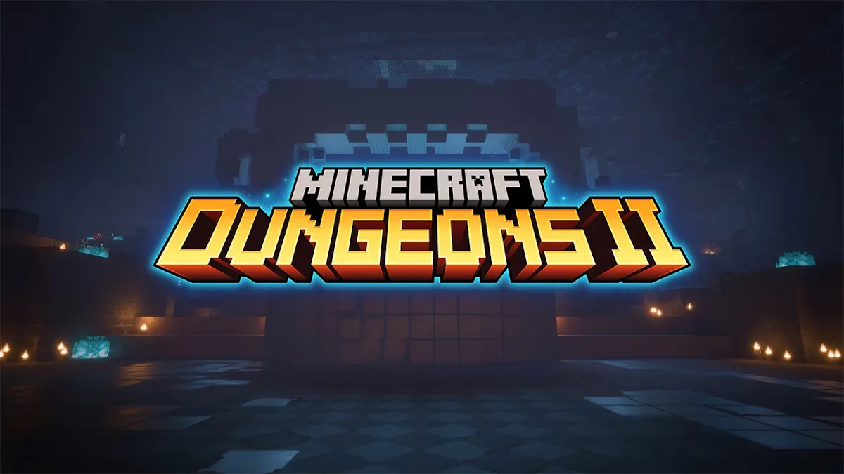 Minecraft Dungeons 2: Beklenen Çıkış Tarihi, Neler Bekleniyor ve Daha Fazlası