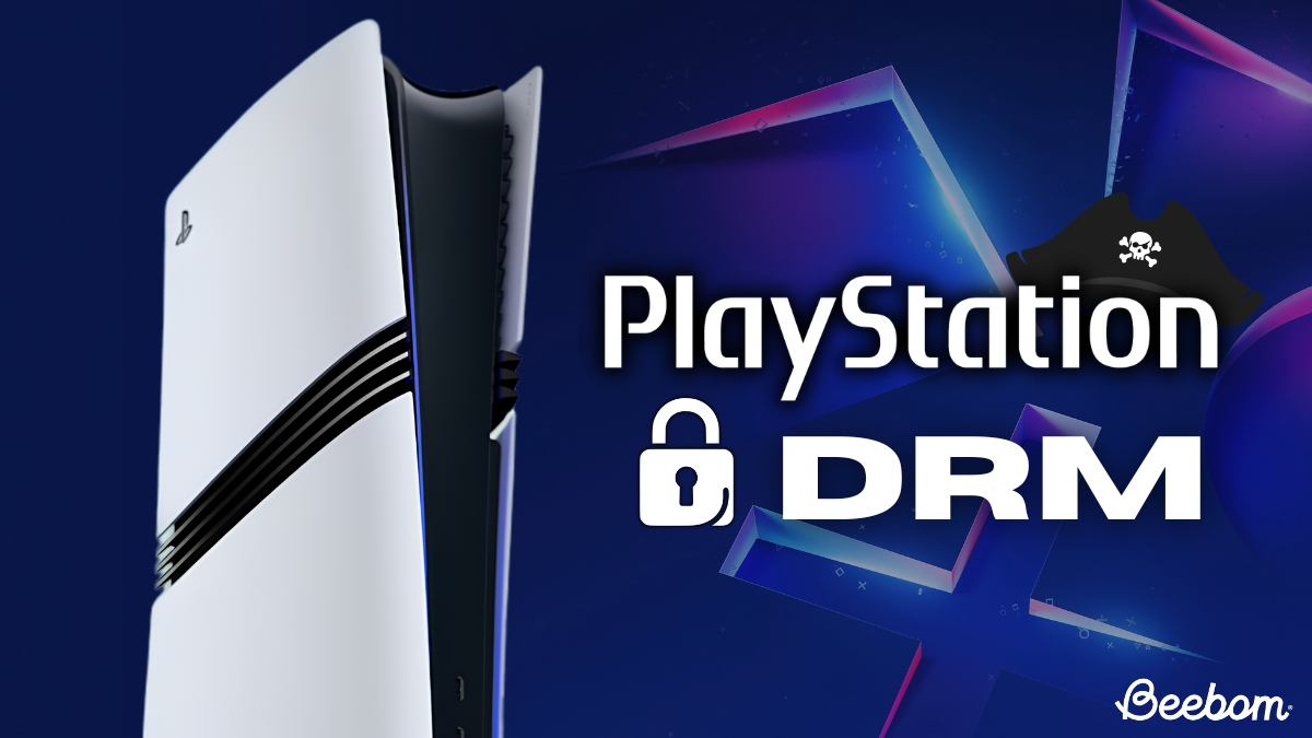 PlayStation 30 Günlük DRM Açıklaması: Nedir ve Nasıl Çalışır?