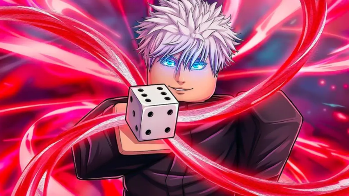Spin a Anime Kodları (Nisan 2026)