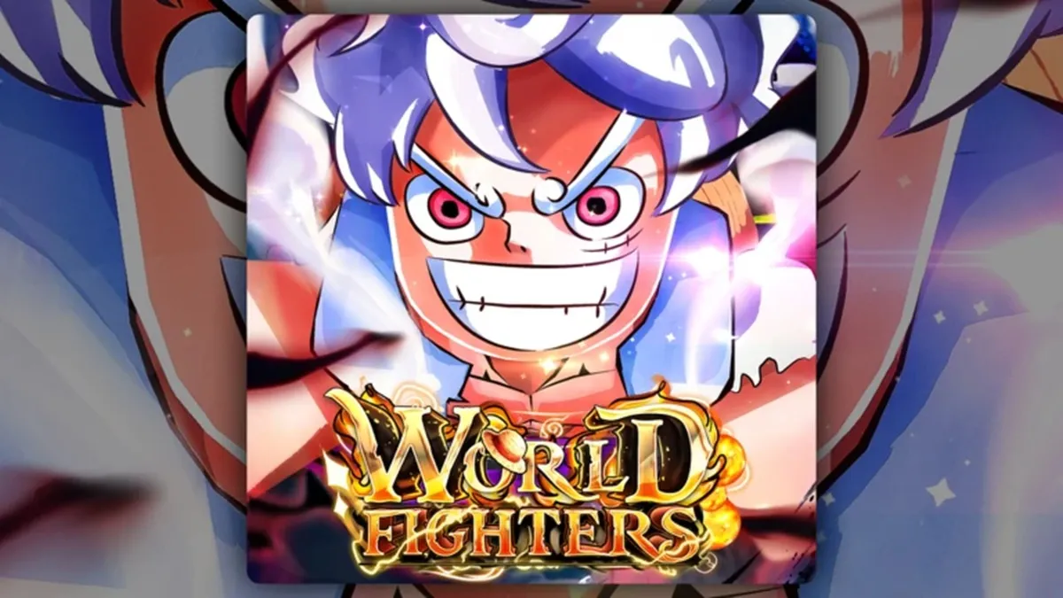 World Fighters Kodları (Nisan 2026)