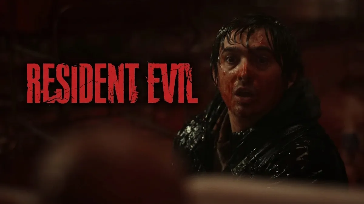 Zach Cregger'in Resident Evil Filmi İlk Fragmanını Yayınladı, Daha Karanlık Bir Uyarlama Vaadediyor